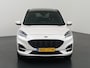 Ford Kuga 2.5 PHEV ST-Line X | Panoramadak | Winterpakket | Cruise Control Adaptief | Head Up | Parkeercamera | Navigatie |