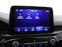 Ford Kuga 2.5 PHEV ST-Line X | Panoramadak | Winterpakket | Cruise Control Adaptief | Head Up | Parkeercamera | Navigatie |