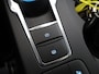 Ford Kuga 2.5 PHEV ST-Line X | Panoramadak | Winterpakket | Cruise Control Adaptief | Head Up | Parkeercamera | Navigatie |
