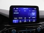 Ford Kuga 2.5 PHEV ST-Line X | Panoramadak | Winterpakket | Cruise Control Adaptief | Head Up | Parkeercamera | Navigatie |