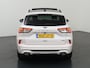 Ford Kuga 2.5 PHEV ST-Line X | Panoramadak | Winterpakket | Cruise Control Adaptief | Head Up | Parkeercamera | Navigatie |