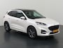 Ford Kuga 2.5 PHEV ST-Line X | Panoramadak | Winterpakket | Cruise Control Adaptief | Head Up | Parkeercamera | Navigatie |