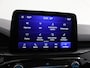 Ford Kuga 2.5 PHEV ST-Line X | Panoramadak | Winterpakket | Cruise Control Adaptief | Head Up | Parkeercamera | Navigatie |