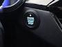 Ford Kuga 2.5 PHEV ST-Line X | Panoramadak | Winterpakket | Cruise Control Adaptief | Head Up | Parkeercamera | Navigatie |