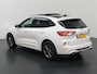 Ford Kuga 2.5 PHEV ST-Line X | Panoramadak | Winterpakket | Cruise Control Adaptief | Head Up | Parkeercamera | Navigatie |