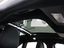 Ford Kuga 2.5 PHEV ST-Line X | Panoramadak | Winterpakket | Cruise Control Adaptief | Head Up | Parkeercamera | Navigatie |
