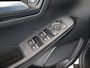 Ford Kuga 2.5 PHEV ST-Line X | Panoramadak | Winterpakket | Cruise Control Adaptief | Head Up | Parkeercamera | Navigatie |