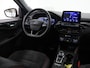 Ford Kuga 2.5 PHEV ST-Line X | Panoramadak | Winterpakket | Cruise Control Adaptief | Head Up | Parkeercamera | Navigatie |