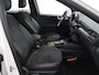Ford Kuga 2.5 PHEV ST-Line X | Panoramadak | Winterpakket | Cruise Control Adaptief | Head Up | Parkeercamera | Navigatie |