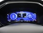 Ford Kuga 2.5 PHEV ST-Line X | Panoramadak | Winterpakket | Cruise Control Adaptief | Head Up | Parkeercamera | Navigatie |