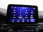 Ford Kuga 2.5 PHEV ST-Line X | Panoramadak | Winterpakket | Cruise Control Adaptief | Head Up | Parkeercamera | Navigatie |
