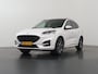 Ford Kuga 2.5 PHEV ST-Line X | Panoramadak | Winterpakket | Cruise Control Adaptief | Head Up | Parkeercamera | Navigatie |