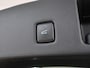 Ford Kuga 2.5 PHEV ST-Line X | Panoramadak | Winterpakket | Cruise Control Adaptief | Head Up | Parkeercamera | Navigatie |