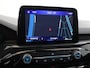 Ford Kuga 2.5 PHEV ST-Line X | Panoramadak | Winterpakket | Cruise Control Adaptief | Head Up | Parkeercamera | Navigatie |