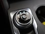 Ford Kuga 2.5 PHEV ST-Line X | Panoramadak | Winterpakket | Cruise Control Adaptief | Head Up | Parkeercamera | Navigatie |