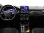 Ford Kuga 2.5 PHEV ST-Line X | Panoramadak | Winterpakket | Cruise Control Adaptief | Head Up | Parkeercamera | Navigatie |