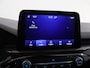 Ford Kuga 2.5 PHEV ST-Line X | Panoramadak | Winterpakket | Cruise Control Adaptief | Head Up | Parkeercamera | Navigatie |