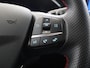 Ford Kuga 2.5 PHEV ST-Line X | Panoramadak | Winterpakket | Cruise Control Adaptief | Head Up | Parkeercamera | Navigatie |