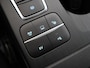 Ford Kuga 2.5 PHEV ST-Line X | Panoramadak | Winterpakket | Cruise Control Adaptief | Head Up | Parkeercamera | Navigatie |