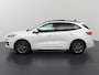 Ford Kuga 2.5 PHEV ST-Line X | Panoramadak | Winterpakket | Cruise Control Adaptief | Head Up | Parkeercamera | Navigatie |