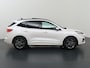 Ford Kuga 2.5 PHEV ST-Line X | Panoramadak | Winterpakket | Cruise Control Adaptief | Head Up | Parkeercamera | Navigatie |