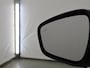 Ford Kuga 2.5 PHEV ST-Line X | Panoramadak | Winterpakket | Cruise Control Adaptief | Head Up | Parkeercamera | Navigatie |