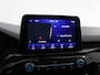 Ford Kuga 2.5 PHEV ST-Line X | Panoramadak | Winterpakket | Cruise Control Adaptief | Head Up | Parkeercamera | Navigatie |