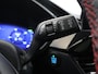 Ford Kuga 2.5 PHEV ST-Line X | Panoramadak | Winterpakket | Cruise Control Adaptief | Head Up | Parkeercamera | Navigatie |