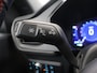 Ford Kuga 2.5 PHEV ST-Line X | Panoramadak | Winterpakket | Cruise Control Adaptief | Head Up | Parkeercamera | Navigatie |