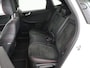 Ford Kuga 2.5 PHEV ST-Line X | Panoramadak | Winterpakket | Cruise Control Adaptief | Head Up | Parkeercamera | Navigatie |