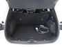 Ford Kuga 2.5 PHEV ST-Line X | Panoramadak | Winterpakket | Cruise Control Adaptief | Head Up | Parkeercamera | Navigatie |