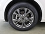 Ford Kuga 2.5 PHEV ST-Line X | Panoramadak | Winterpakket | Cruise Control Adaptief | Head Up | Parkeercamera | Navigatie |