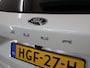 Ford Kuga 2.5 PHEV ST-Line X | Panoramadak | Winterpakket | Cruise Control Adaptief | Head Up | Parkeercamera | Navigatie |