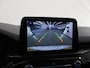 Ford Kuga 2.5 PHEV ST-Line X | Panoramadak | Winterpakket | Cruise Control Adaptief | Head Up | Parkeercamera | Navigatie |