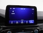 Ford Kuga 2.5 PHEV ST-Line X | Panoramadak | Winterpakket | Cruise Control Adaptief | Head Up | Parkeercamera | Navigatie |