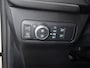 Ford Kuga 2.5 PHEV ST-Line X | Panoramadak | Winterpakket | Cruise Control Adaptief | Head Up | Parkeercamera | Navigatie |