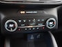 Ford Kuga 2.5 PHEV ST-Line X | Panoramadak | Winterpakket | Cruise Control Adaptief | Head Up | Parkeercamera | Navigatie |