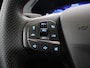 Ford Kuga 2.5 PHEV ST-Line X | Panoramadak | Winterpakket | Cruise Control Adaptief | Head Up | Parkeercamera | Navigatie |