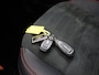 Ford Kuga 2.5 PHEV ST-Line X | Panoramadak | Winterpakket | Cruise Control Adaptief | Head Up | Parkeercamera | Navigatie |