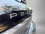 Peugeot e-208 EV GT Avantage 51 kWh 156pk | DEMO | 433km WLTP Actieradius | Navigatie | Camera v+a | Cruise control | Leder/Alcantara | Stoel elektrisch+verwarmd+massage | Full Led koplampen | Parkeersensoren v+a | Dodehoeksensor | Draadloze Apple Carplay / Android Auto | Keyless | Draadloze telefoonlader | Donker getint glas | 17" lichtmetalen velgen |