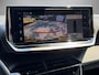 Peugeot e-208 EV GT Avantage 51 kWh 156pk | DEMO | 433km WLTP Actieradius | Navigatie | Camera v+a | Cruise control | Leder/Alcantara | Stoel elektrisch+verwarmd+massage | Full Led koplampen | Parkeersensoren v+a | Dodehoeksensor | Draadloze Apple Carplay / Android Auto | Keyless | Draadloze telefoonlader | Donker getint glas | 17" lichtmetalen velgen |