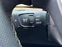 Peugeot e-208 EV GT Avantage 51 kWh 156pk | DEMO | 433km WLTP Actieradius | Navigatie | Camera v+a | Cruise control | Leder/Alcantara | Stoel elektrisch+verwarmd+massage | Full Led koplampen | Parkeersensoren v+a | Dodehoeksensor | Draadloze Apple Carplay / Android Auto | Keyless | Draadloze telefoonlader | Donker getint glas | 17" lichtmetalen velgen |