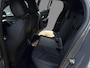 Peugeot e-208 EV GT Avantage 51 kWh 156pk | DEMO | 433km WLTP Actieradius | Navigatie | Camera v+a | Cruise control | Leder/Alcantara | Stoel elektrisch+verwarmd+massage | Full Led koplampen | Parkeersensoren v+a | Dodehoeksensor | Draadloze Apple Carplay / Android Auto | Keyless | Draadloze telefoonlader | Donker getint glas | 17" lichtmetalen velgen |
