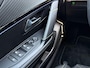 Peugeot e-208 EV GT Avantage 51 kWh 156pk | DEMO | 433km WLTP Actieradius | Navigatie | Camera v+a | Cruise control | Leder/Alcantara | Stoel elektrisch+verwarmd+massage | Full Led koplampen | Parkeersensoren v+a | Dodehoeksensor | Draadloze Apple Carplay / Android Auto | Keyless | Draadloze telefoonlader | Donker getint glas | 17" lichtmetalen velgen |