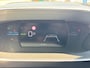 Peugeot e-208 EV GT Avantage 51 kWh 156pk | DEMO | 433km WLTP Actieradius | Navigatie | Camera v+a | Cruise control | Leder/Alcantara | Stoel elektrisch+verwarmd+massage | Full Led koplampen | Parkeersensoren v+a | Dodehoeksensor | Draadloze Apple Carplay / Android Auto | Keyless | Draadloze telefoonlader | Donker getint glas | 17" lichtmetalen velgen |