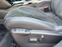 Peugeot e-208 EV GT Avantage 51 kWh 156pk | DEMO | 433km WLTP Actieradius | Navigatie | Camera v+a | Cruise control | Leder/Alcantara | Stoel elektrisch+verwarmd+massage | Full Led koplampen | Parkeersensoren v+a | Dodehoeksensor | Draadloze Apple Carplay / Android Auto | Keyless | Draadloze telefoonlader | Donker getint glas | 17" lichtmetalen velgen |