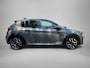 Peugeot e-208 EV GT Avantage 51 kWh 156pk | DEMO | 433km WLTP Actieradius | Navigatie | Camera v+a | Cruise control | Leder/Alcantara | Stoel elektrisch+verwarmd+massage | Full Led koplampen | Parkeersensoren v+a | Dodehoeksensor | Draadloze Apple Carplay / Android Auto | Keyless | Draadloze telefoonlader | Donker getint glas | 17" lichtmetalen velgen |