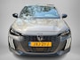 Peugeot e-208 EV GT Avantage 51 kWh 156pk | DEMO | 433km WLTP Actieradius | Navigatie | Camera v+a | Cruise control | Leder/Alcantara | Stoel elektrisch+verwarmd+massage | Full Led koplampen | Parkeersensoren v+a | Dodehoeksensor | Draadloze Apple Carplay / Android Auto | Keyless | Draadloze telefoonlader | Donker getint glas | 17" lichtmetalen velgen |