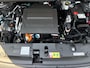 Peugeot e-208 EV GT Avantage 51 kWh 156pk | DEMO | 433km WLTP Actieradius | Navigatie | Camera v+a | Cruise control | Leder/Alcantara | Stoel elektrisch+verwarmd+massage | Full Led koplampen | Parkeersensoren v+a | Dodehoeksensor | Draadloze Apple Carplay / Android Auto | Keyless | Draadloze telefoonlader | Donker getint glas | 17" lichtmetalen velgen |
