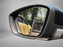 Peugeot e-208 EV GT Avantage 51 kWh 156pk | DEMO | 433km WLTP Actieradius | Navigatie | Camera v+a | Cruise control | Leder/Alcantara | Stoel elektrisch+verwarmd+massage | Full Led koplampen | Parkeersensoren v+a | Dodehoeksensor | Draadloze Apple Carplay / Android Auto | Keyless | Draadloze telefoonlader | Donker getint glas | 17" lichtmetalen velgen |